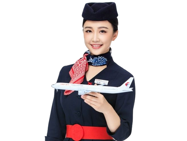 湖南空运武汉机场