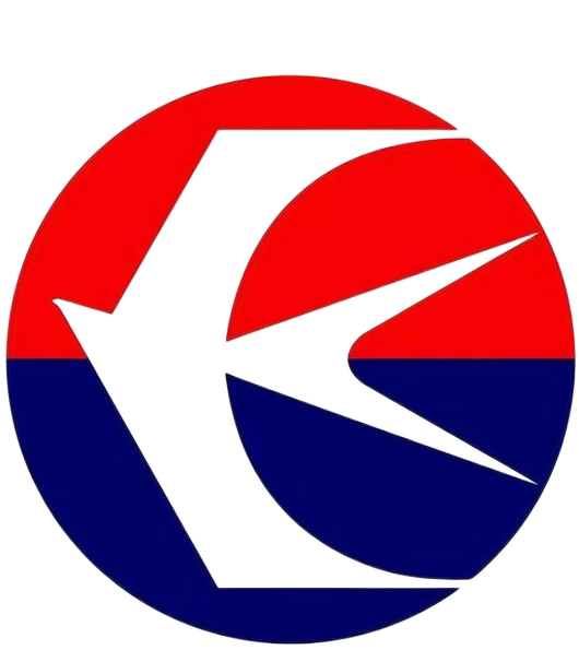 湖南空运深圳宝安机场