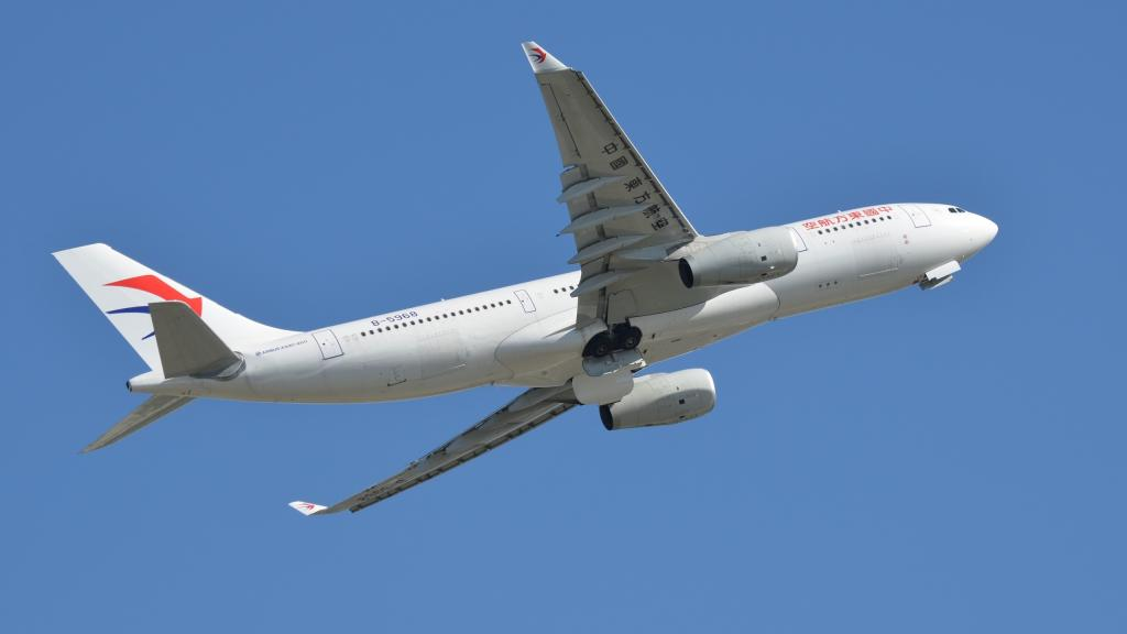 湖南空运长沙机场